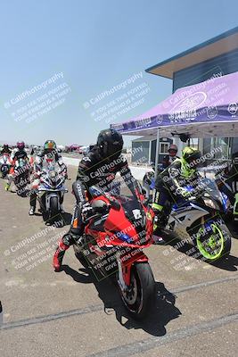 media/Jun-08-2025-TrackDaz (Sun) [[dc1ba13c79]]/Around the Pits/